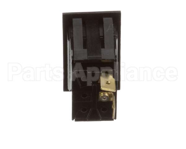 340287 Tri-Star Manufacturing Switch;Rocker; Momentary 10A 2