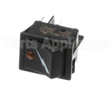 34030037 Rancilio On-Off Switch Silvia /08