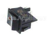 34030037 Rancilio On-Off Switch Silvia /08