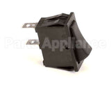 34030054 Rancilio Push Button 250V Fm6,3