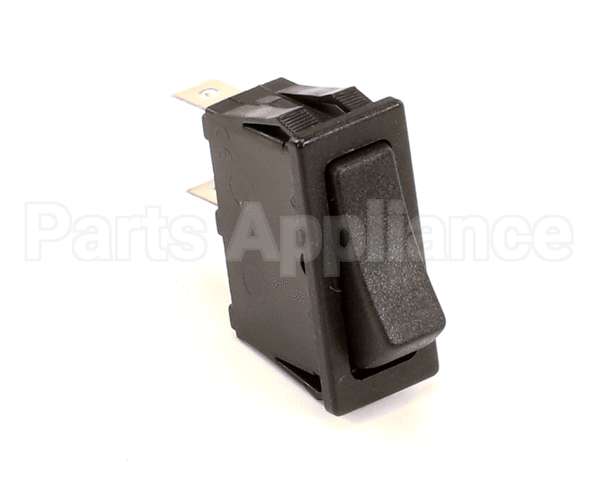 34030054 Rancilio Push Button 250V Fm6,3