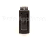 34030054 Rancilio Push Button 250V Fm6,3
