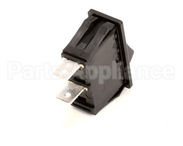 34030054 Rancilio Push Button 250V Fm6,3