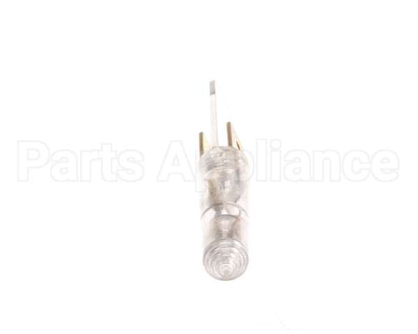 34030116 Rancilio Neon Lamp