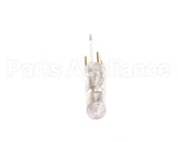 34030116 Rancilio Neon Lamp
