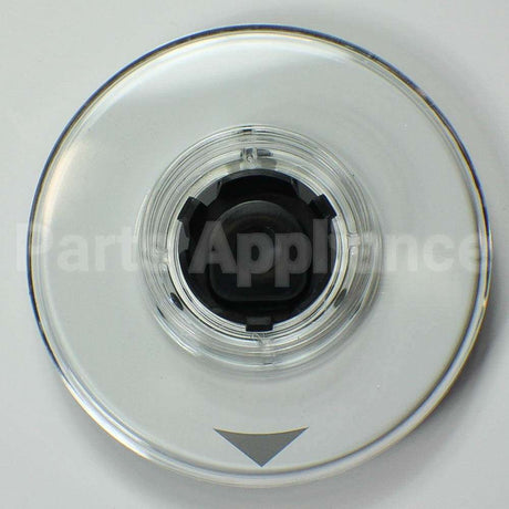 3403095 Whirlpool Timer-Dial & Guard Asy W