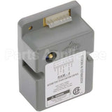 340310 Compatible Tri Star Ignition Module