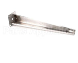 340321 Tri-Star Manufacturing Leg;Weldment 26.5