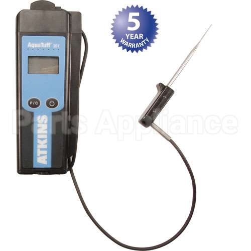 34032NSF Compatible Atkins Thermometer 351