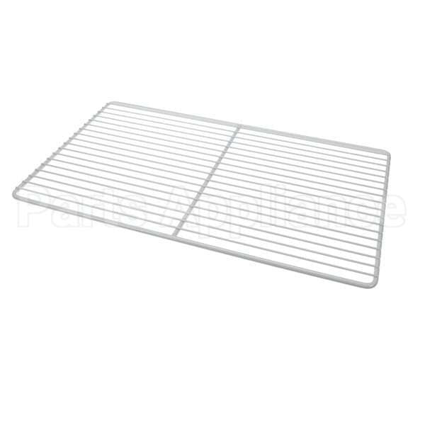 3403602 Compatible Kairak Shelf, 14-1/2 X 24-3/8 (100 Pc