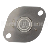 3403607 Dryer Thermostat Compatible