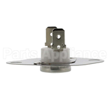 3403607 Dryer Thermostat Compatible