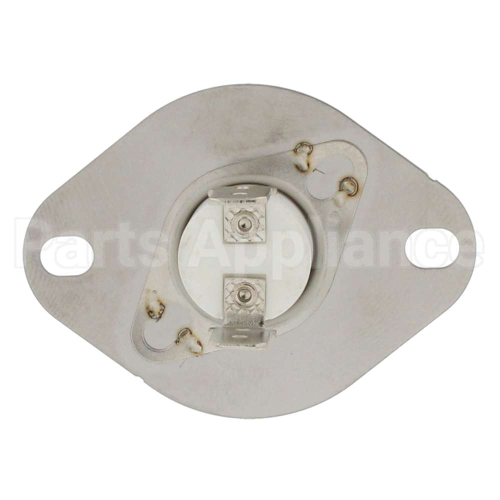 3403607 Dryer Thermostat Compatible