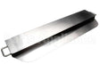 X80925 Taylor Freezers Can A.-Grease C810 Hem