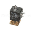 34040039 Compatible Rancilio Electrovalve 3 Way
