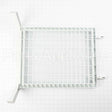 3404351 Whirlpool Super Cap Dryer Rack - 6
