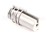34049013 Rancilio Plunger 2/2 Ways Hot Water (T3