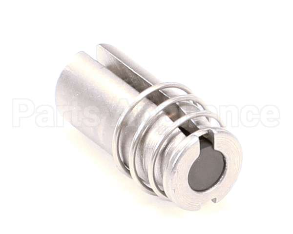 34049013 Rancilio Plunger 2/2 Ways Hot Water (T3