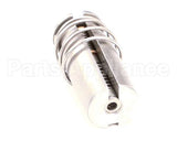 34049013 Rancilio Plunger 2/2 Ways Hot Water (T3