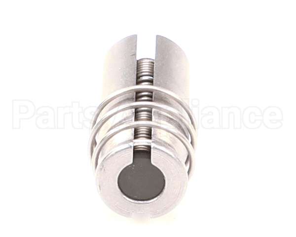 34049013 Rancilio Plunger 2/2 Ways Hot Water (T3