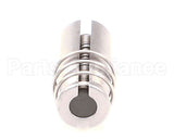 34049013 Rancilio Plunger 2/2 Ways Hot Water (T3