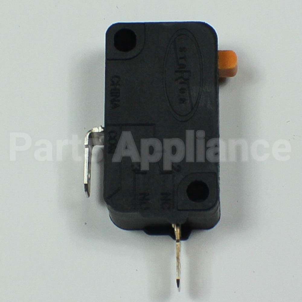 3405-001033 Whirlpool Switchmicro