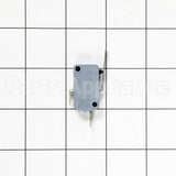 3405-001077 Samsung Switch-Micro;125/250Vac,16A,180Gf,Spst-N
