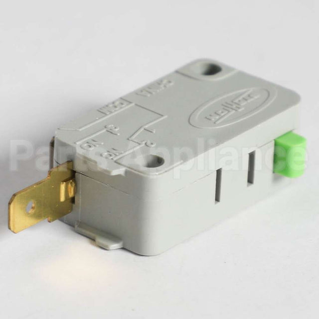 3405-001116 Samsung Switch-Micro;125/250Vac,1A,200Gf,Spst-No