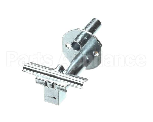3405-3 Montague Pilot Burner--Lp