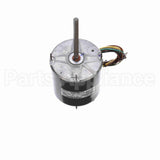 3405 Genteq Condenser Fan Motor