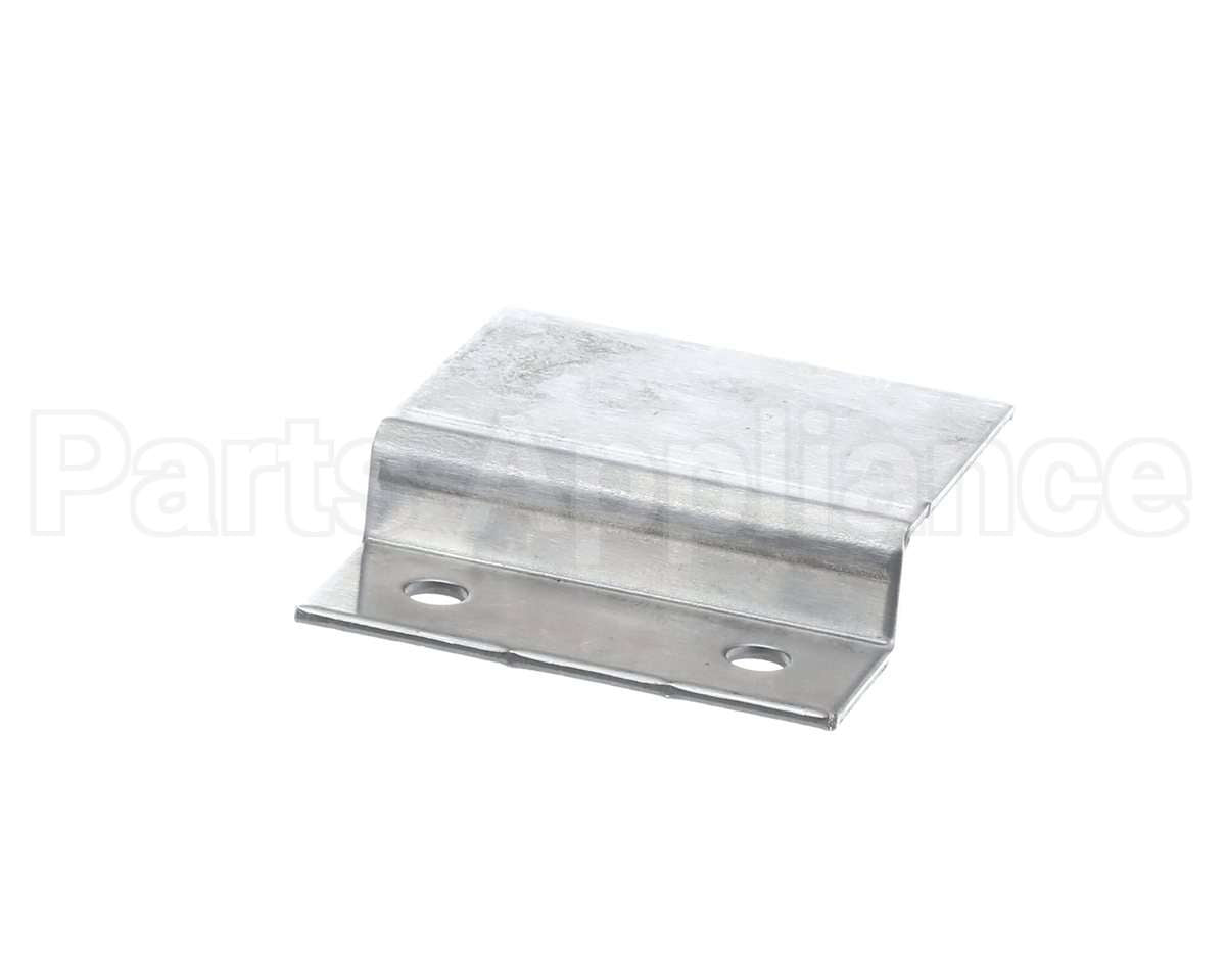 34050 Middleby Bracket,Utility Shroud Mounting