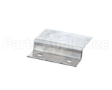 34050 Middleby Bracket,Utility Shroud Mounting