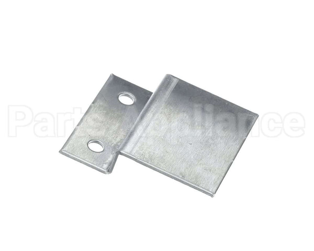 34050.0000 Middleby Bracketutility Shroud Mounting
