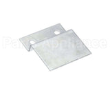 34050.0000 Middleby Bracketutility Shroud Mounting