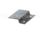 34050.0000 Middleby Bracketutility Shroud Mounting