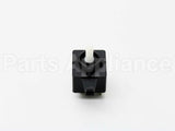 3405274 Whirlpool Switch Pts/Option