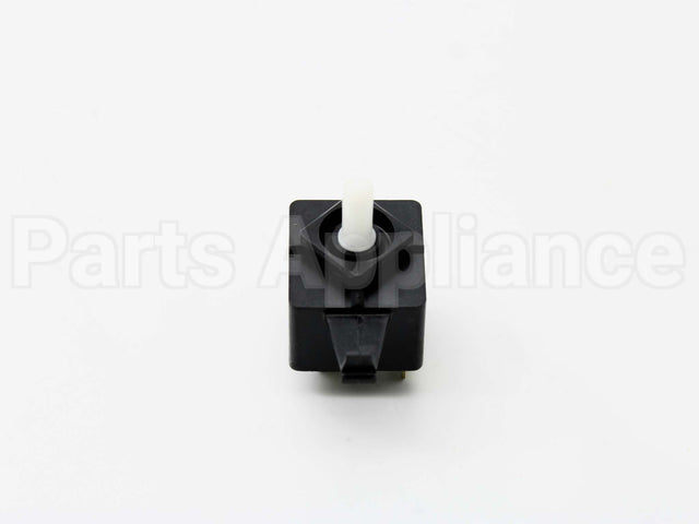 3405274 Whirlpool Switch Pts/Option