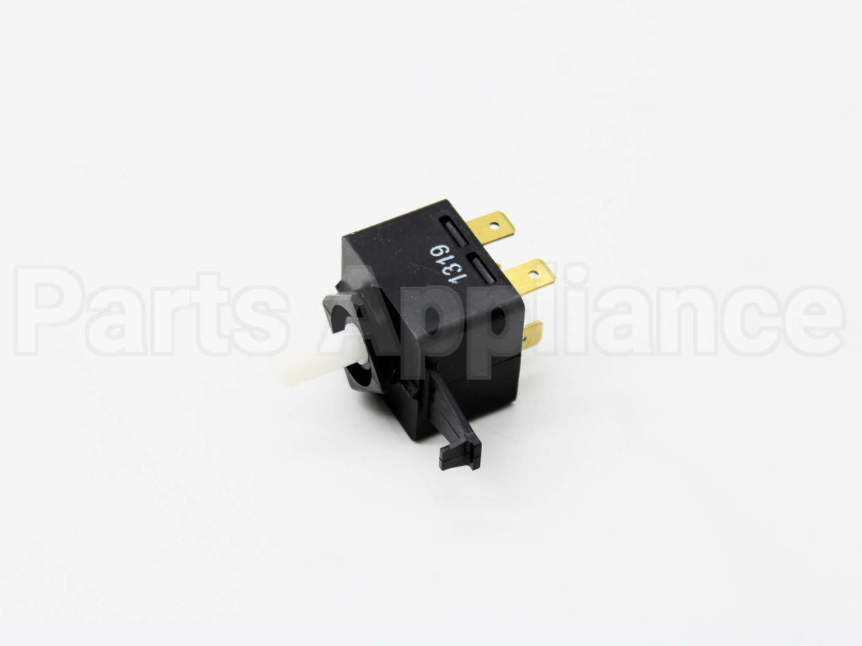 3405274 Whirlpool Switch Pts/Option