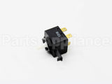 3405274 Whirlpool Switch Pts/Option