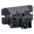 3405281 Relay Compatible