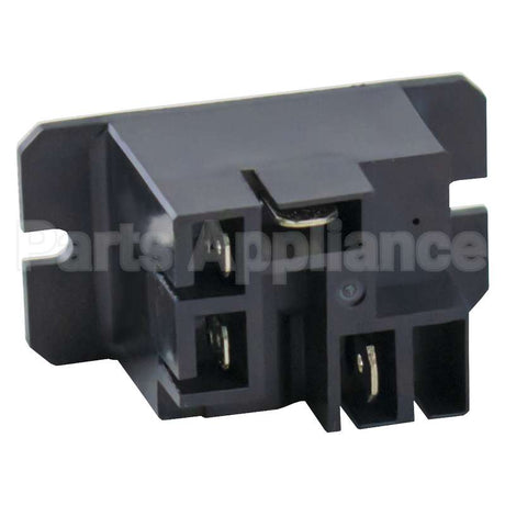 3405281 Relay Compatible