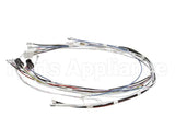 34055.0000 Bunn Wiring Harness, Cbdc - Dv