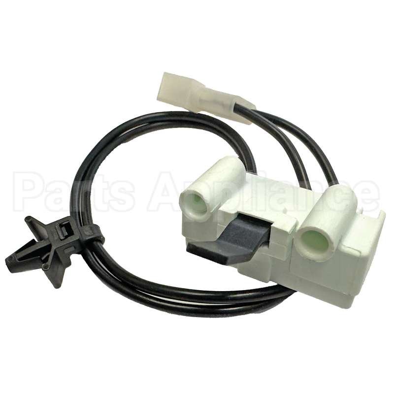 3406102 Door Switch Compatible