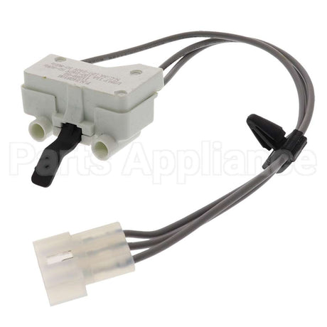 3406105 Lid Switch Compatible