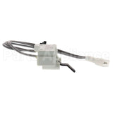3406105 Lid Switch Compatible