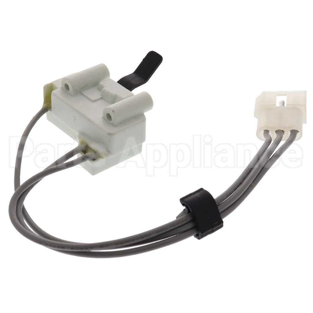 3406105 Lid Switch Compatible
