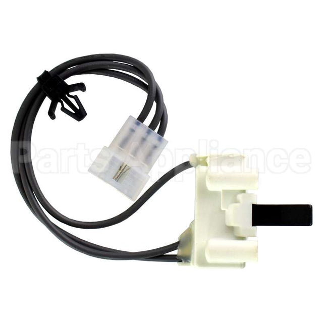 3406105 Lid Switch Compatible
