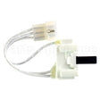 3406107 Door Start Switch Compatible