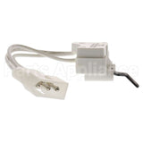 3406107 Door Start Switch Compatible