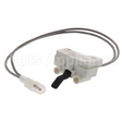 3406108 Door Switch Compatible